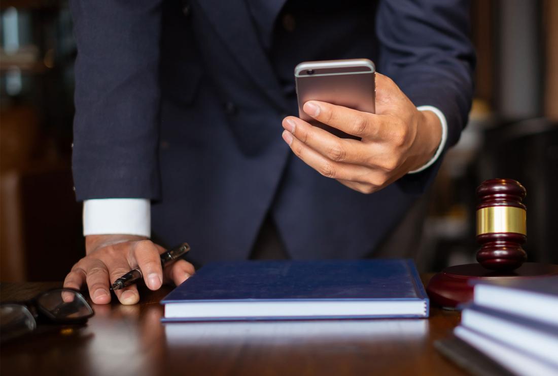 Costs of Failure to Appear for Arraignment The Abdul